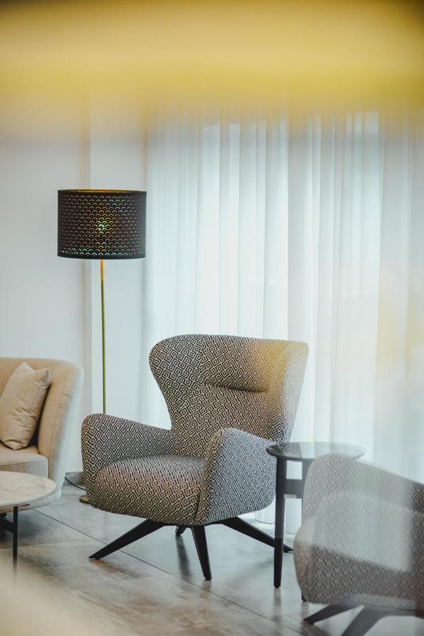Hotel Roseum Boutique 3*