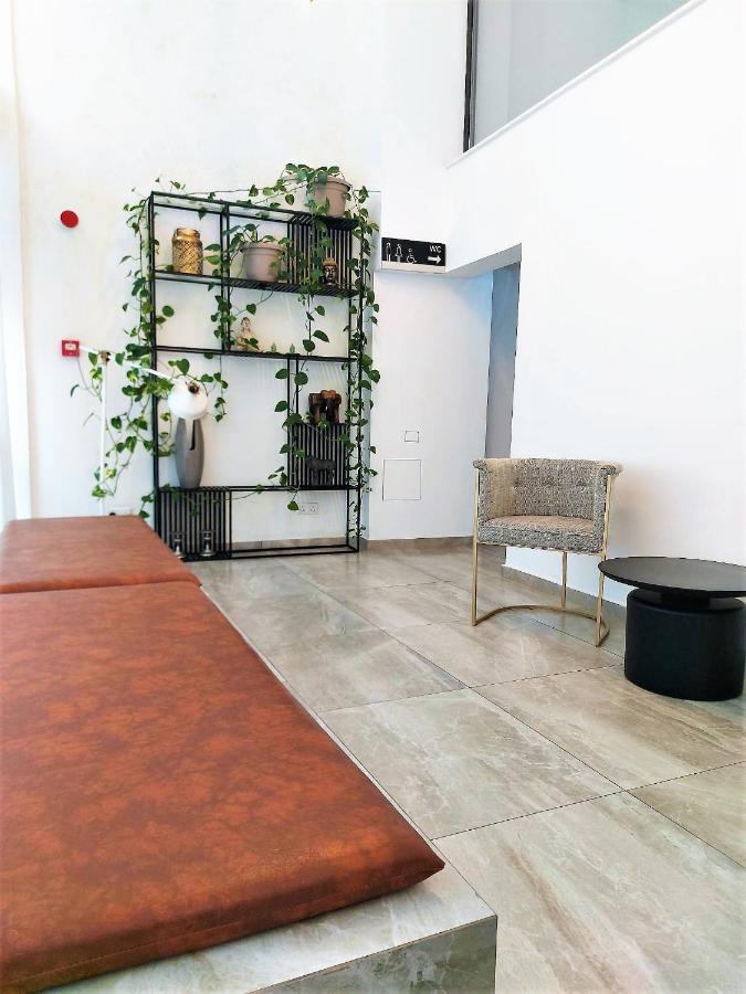 Roseum Boutique 3*