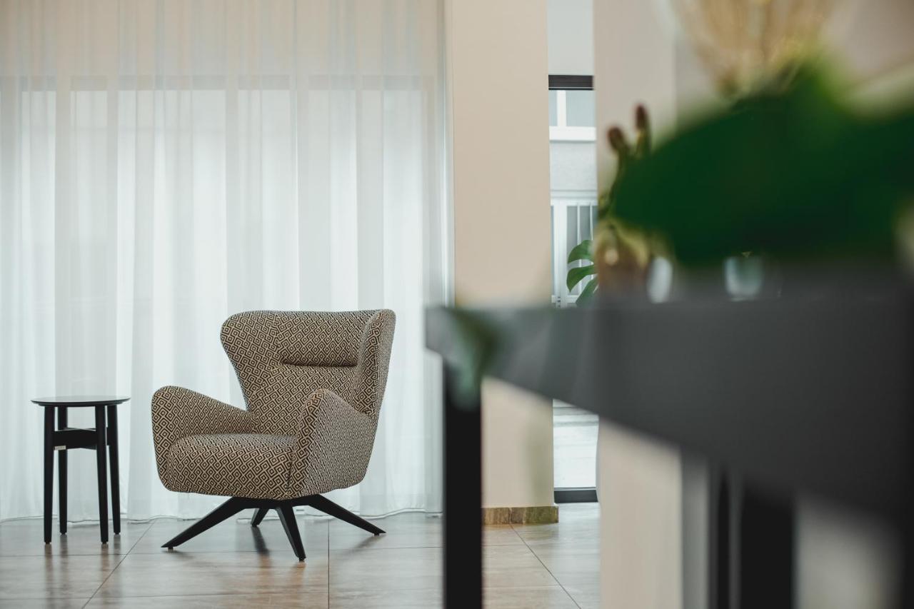 Roseum Boutique 3*