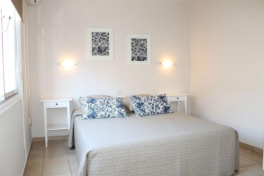 Hotel Roseum Boutique