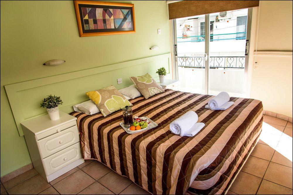 Hotel Roseum Boutique 3*