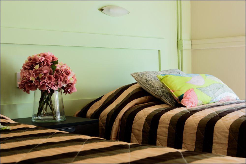 Roseum Boutique Larnaca