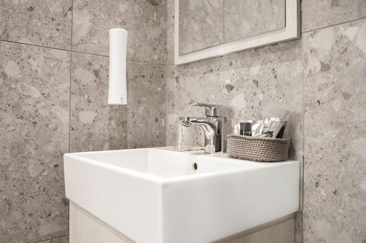 Hotel Roseum Boutique 3*