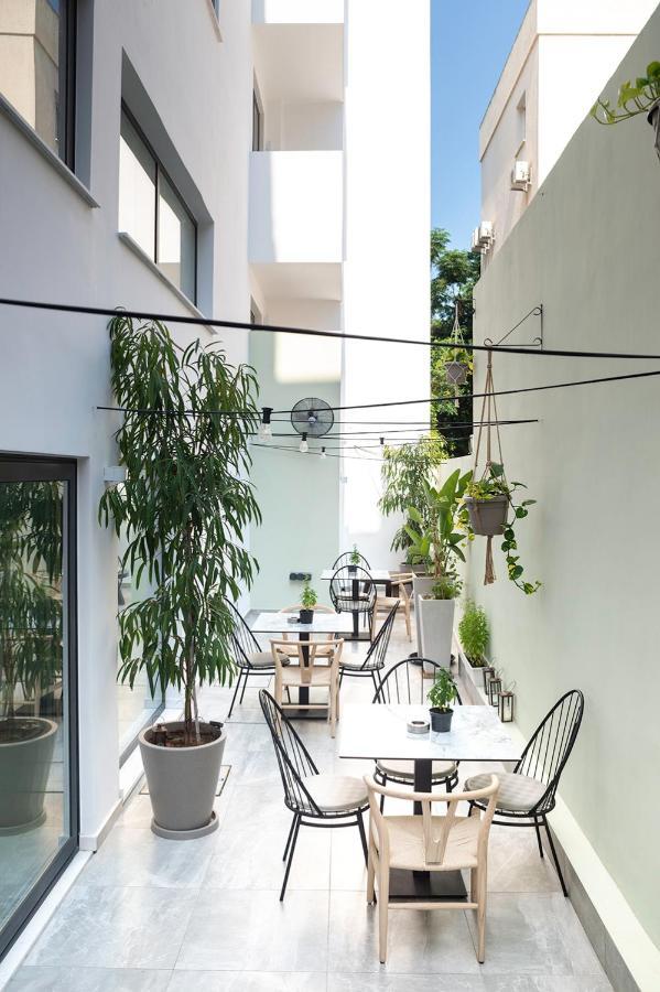 Roseum Boutique