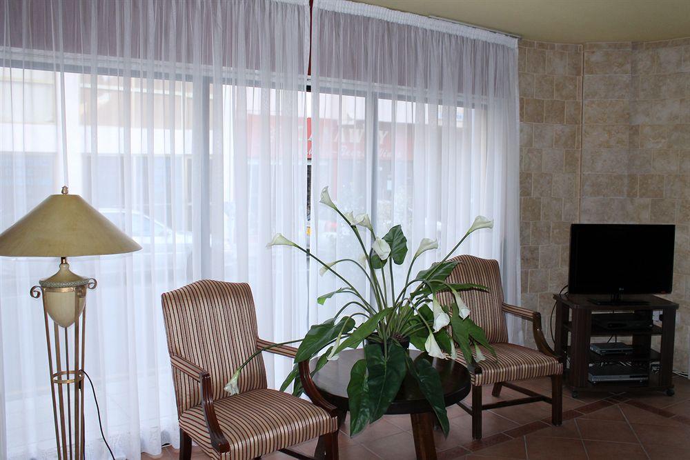 Hotel Roseum Boutique Larnaca
