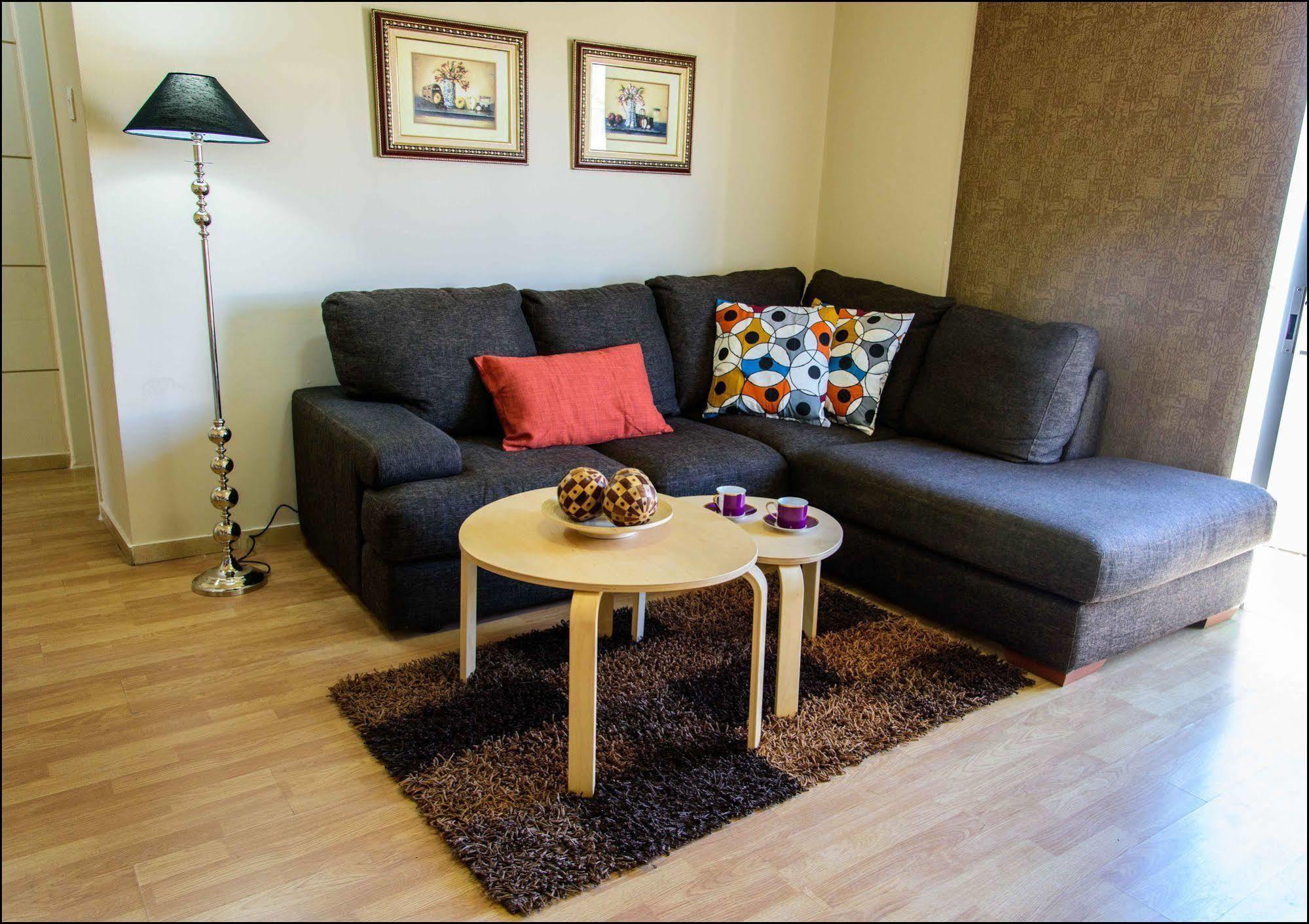 Hotel Roseum Boutique Larnaca