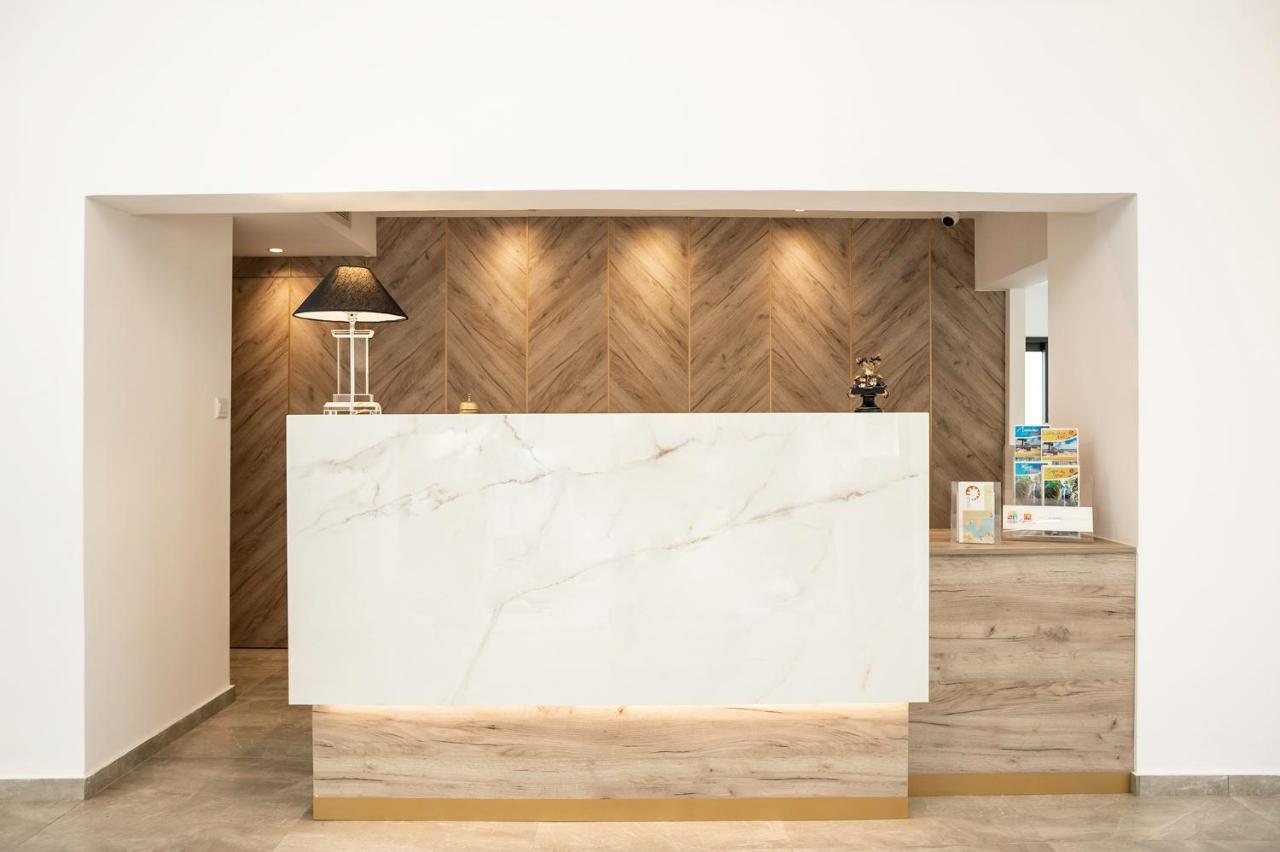 Roseum Boutique
