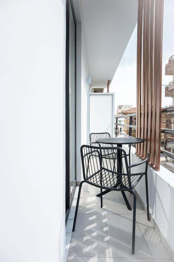Roseum Boutique Hotel 3*